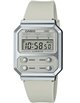 Casio A100WEF-8AEF