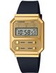 Casio A100WEFG-9AEF