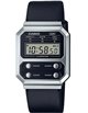 Casio A100WEL-1AEF