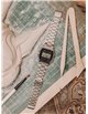Casio A158WEA-1EF