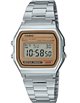 Casio A158WEA-9EF