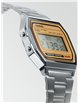 Casio A158WEA-9EF