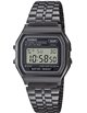 Casio A158WETB-1AEF