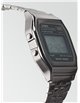 Casio A158WETB-1AEF