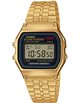 Casio A159WGEA-1EF