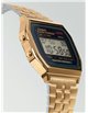 Casio A159WGEA-1EF