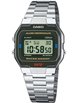 Casio A163WA-1QES