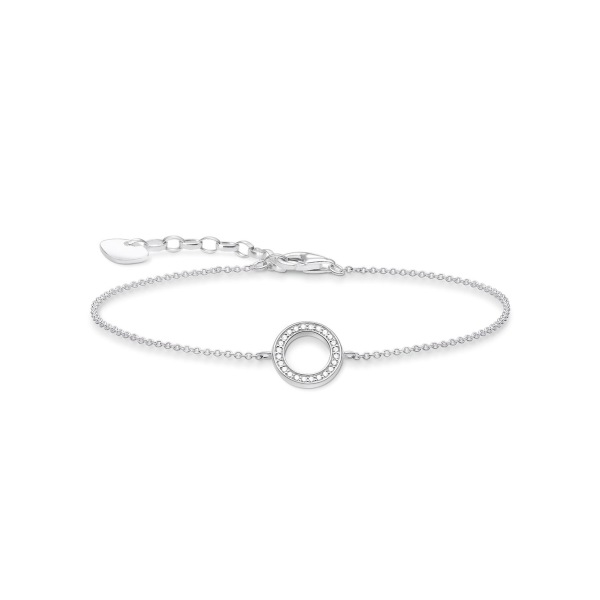 Thomas Sabo A1652-051-14-L19V