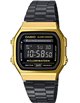 Casio A168WEGB-1BEF