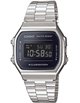 Casio A168WEM-1EF