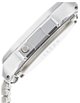 Casio A168WEM-1EF