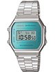 Casio A168WEM-2EF