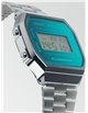 Casio A168WEM-2EF