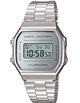 Casio A168WEM-7EF