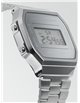 Casio A168WEM-7EF