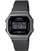 Casio A168WEMB-1BEF