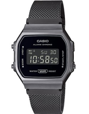 Casio A168WEMB-1BEF