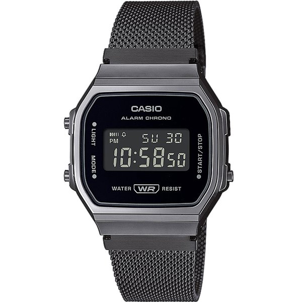 Casio A168WEMB-1BEF