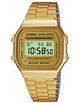 Casio A168WG-9EF