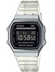 Casio A168XES-1BEF