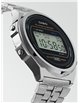 Casio A171WE-1AEF