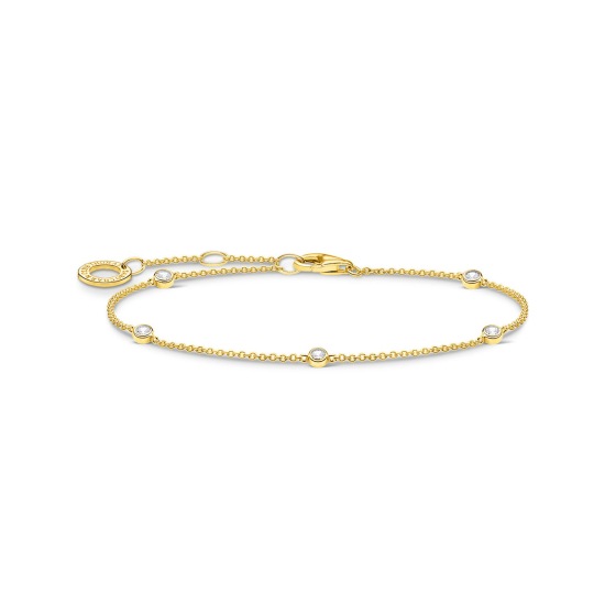 Thomas Sabo A1999-414-14