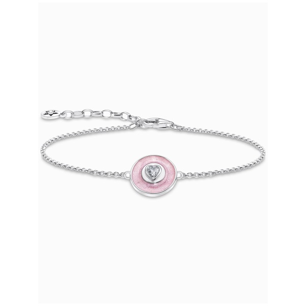 Thomas Sabo A2143-691-9-L19V