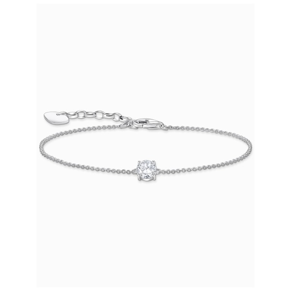 Thomas Sabo A2156-051-14-L19V