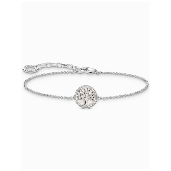 Thomas Sabo A2160-007-21-L19V