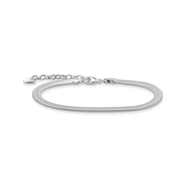Thomas Sabo A2169-001-21-L19V