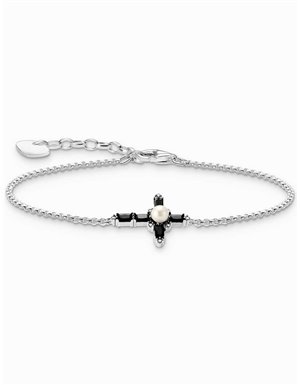 Thomas Sabo A2173-167-11-L19V