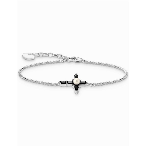 Thomas Sabo A2173-167-11-L19V