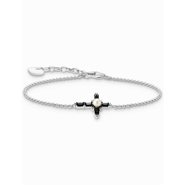 Thomas Sabo A2173-167-11-L19V