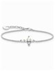 Thomas Sabo A2173-167-14-L19V