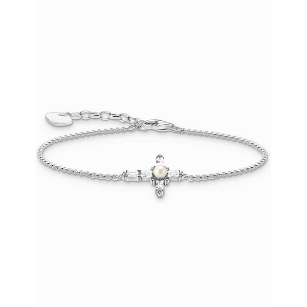 Thomas Sabo A2173-167-14-L19V