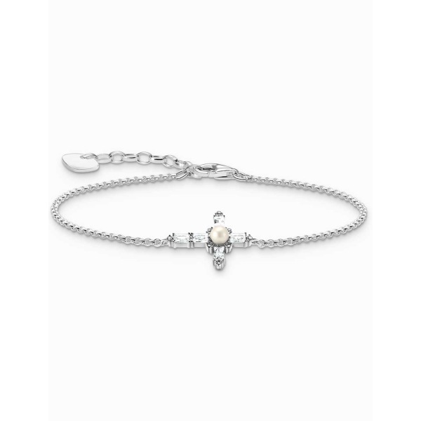 Thomas Sabo A2173-167-14-L19V