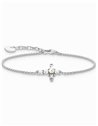 Thomas Sabo A2173-167-14-L19V