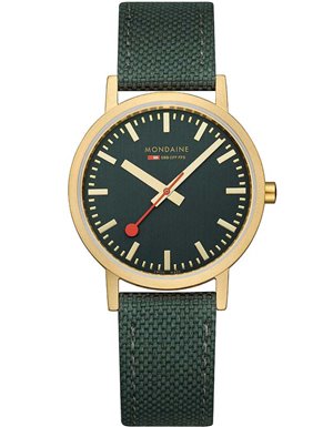 Mondaine A660.30314.60SBS