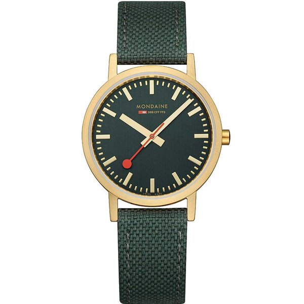 Mondaine A660.30314.60SBS