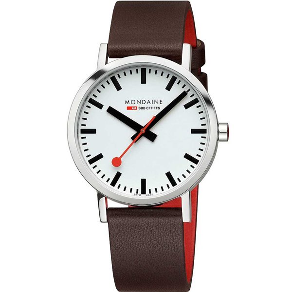 Mondaine A660.30360.11SBGV