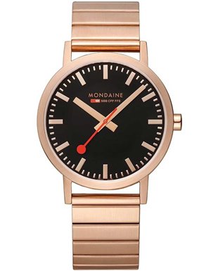 Mondaine A660.30360.16SBR