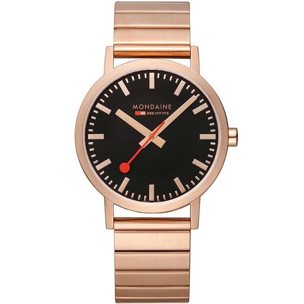 Mondaine A660.30360.16SBR