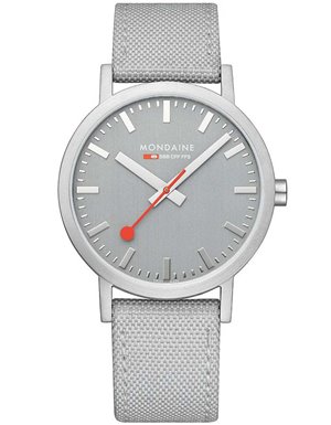 Mondaine A660.30360.80SBH