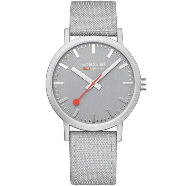 Mondaine A660.30360.80SBH