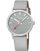 Mondaine A660.30360.80SBH