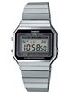 Casio A700WE-1AEF