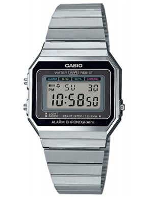 Casio A700WE-1AEF