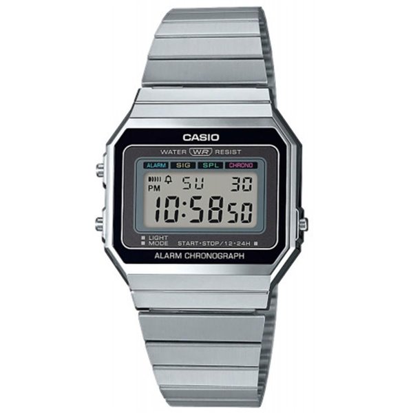 Casio A700WE-1AEF