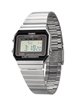 Casio A700WE-1AEF