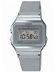 Casio A700WEM-7AEF 